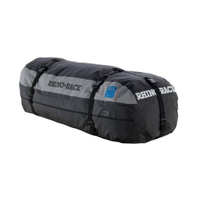 Rhino-Rack Weatherproof Luggage Bag (Half) - LB200
